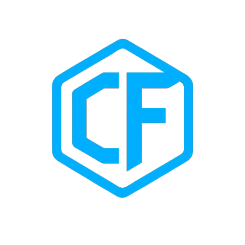 CoreFree Logo